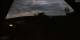 Irndorf 14.07.2025 04:54