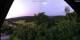 Irndorf 14.06.2025 04:51