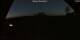 Irndorf 11.05.2025 04:51