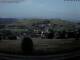 Schopfheim 30.06.2025 04:51