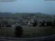 Schopfheim 09.06.2025 04:51