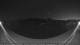Griffen 30.04.2025 04:51