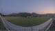 Griffen 09.06.2025 04:51