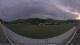 Griffen 04.07.2025 04:51