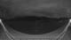 Griffen 15.07.2025 04:54