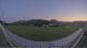Griffen 23.06.2025 04:51