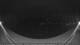 Griffen 09.05.2025 04:51