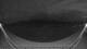 Griffen 11.05.2025 04:51