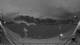 Griffen 08.07.2025 04:51
