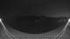 Griffen 30.04.2025 04:51