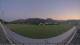 Griffen 15.06.2025 04:51