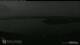 Ligerz 15.06.2025 04:51