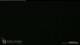 Ligerz 30.04.2025 04:51