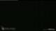Ligerz 01.05.2025 04:51