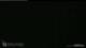Ligerz 19.04.2025 04:51
