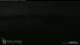 Ligerz 11.07.2025 04:51