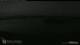 Ligerz 30.06.2025 04:51