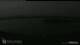 Ligerz 09.06.2025 04:51