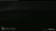 Ligerz 06.07.2025 04:51