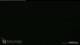 Ligerz 08.07.2025 04:51