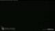 Ligerz 11.05.2025 04:51