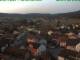 Neukirchen b.Hl.Blut 15.06.2025 04:51