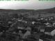 Neukirchen b.Hl.Blut 09.06.2025 04:51