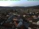 Neukirchen b.Hl.Blut 22.06.2025 04:51