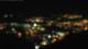 Arâches-la-Frasse 09.07.2025 04:51