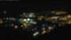 Arâches-la-Frasse 01.05.2025 04:51