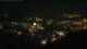 Arâches-la-Frasse 15.06.2025 04:51