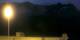Flaine 15.06.2025 04:51