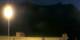 Flaine 11.07.2025 04:51