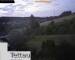 Tettau (Oberfranken) 04.07.2025 04:51