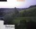 Tettau (Haute-Franconie) 14.06.2025 04:51