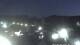 Niedererbach 30.04.2025 04:51