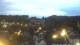 Niedererbach 12.07.2025 04:51
