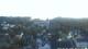 Niedererbach 30.06.2025 04:51