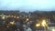 Niedererbach 08.06.2025 04:51