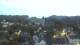 Niedererbach 09.06.2025 04:51