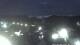 Niedererbach 06.05.2025 04:51