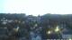 Niedererbach 04.07.2025 04:51
