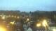 Niedererbach 20.05.2025 04:51
