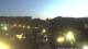 Niedererbach 11.05.2025 04:51