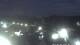 Niedererbach 30.04.2025 04:51