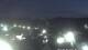 Niedererbach 30.04.2025 04:51