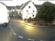 Kröv 01.07.2025 04:51