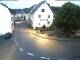Kröv 09.06.2025 04:51