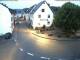 Kröv 09.06.2025 04:51