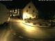 Kröv 30.04.2025 04:51